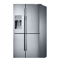 Refrigerator Repair in Chula Vista